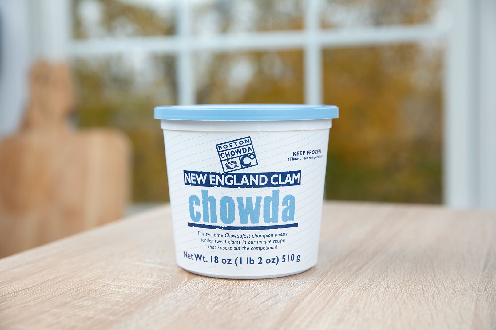 new-england-clam-chowder-container.jpg