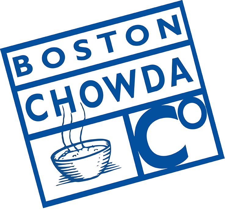 Boston Chowda