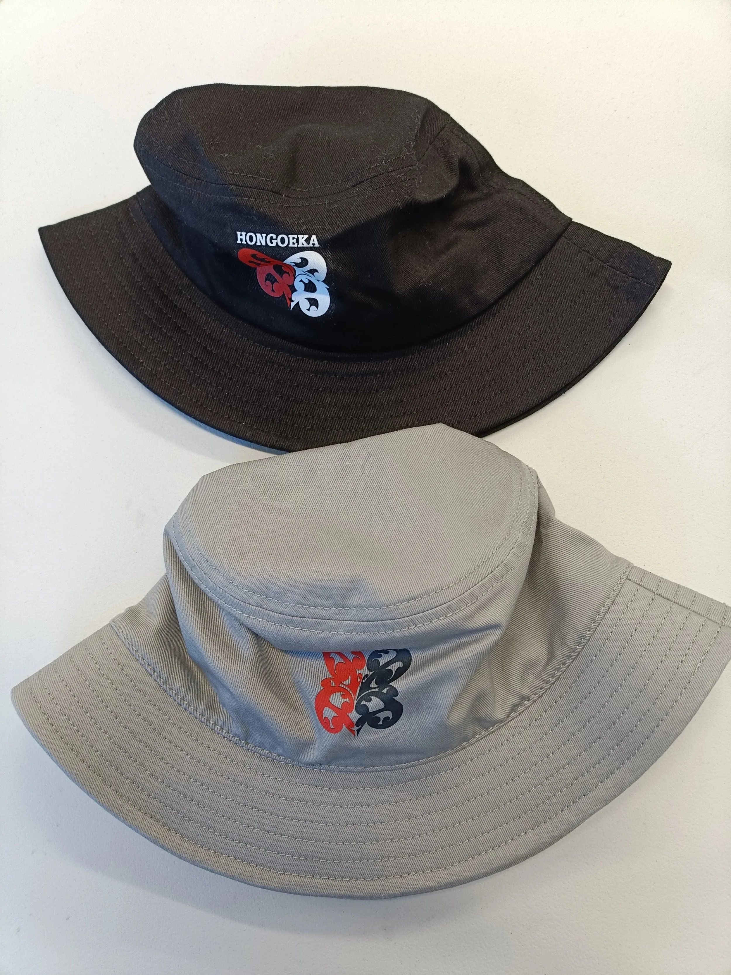 Bucket Hats, kids and adults sizes