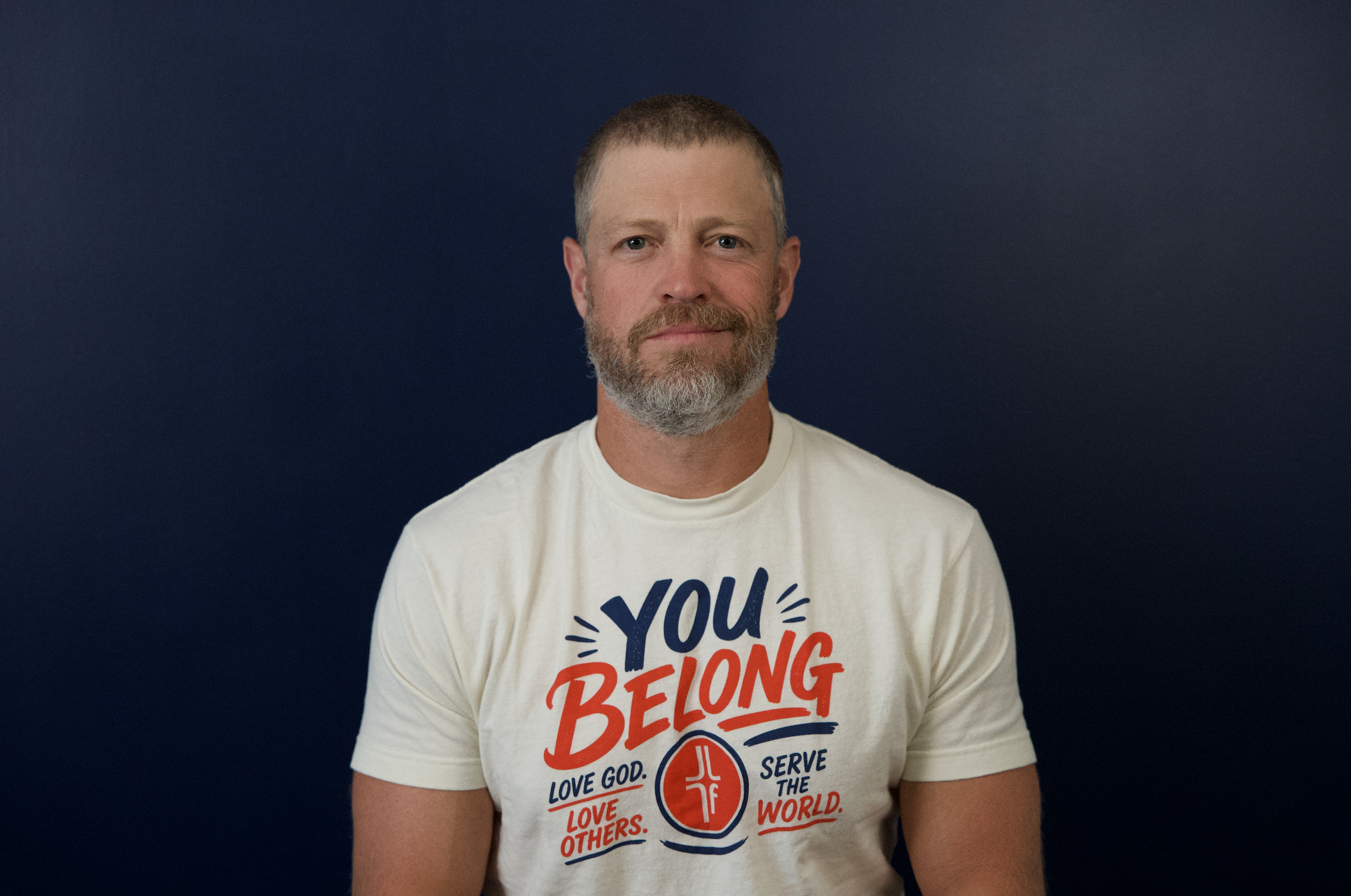 Brian VanArsdale