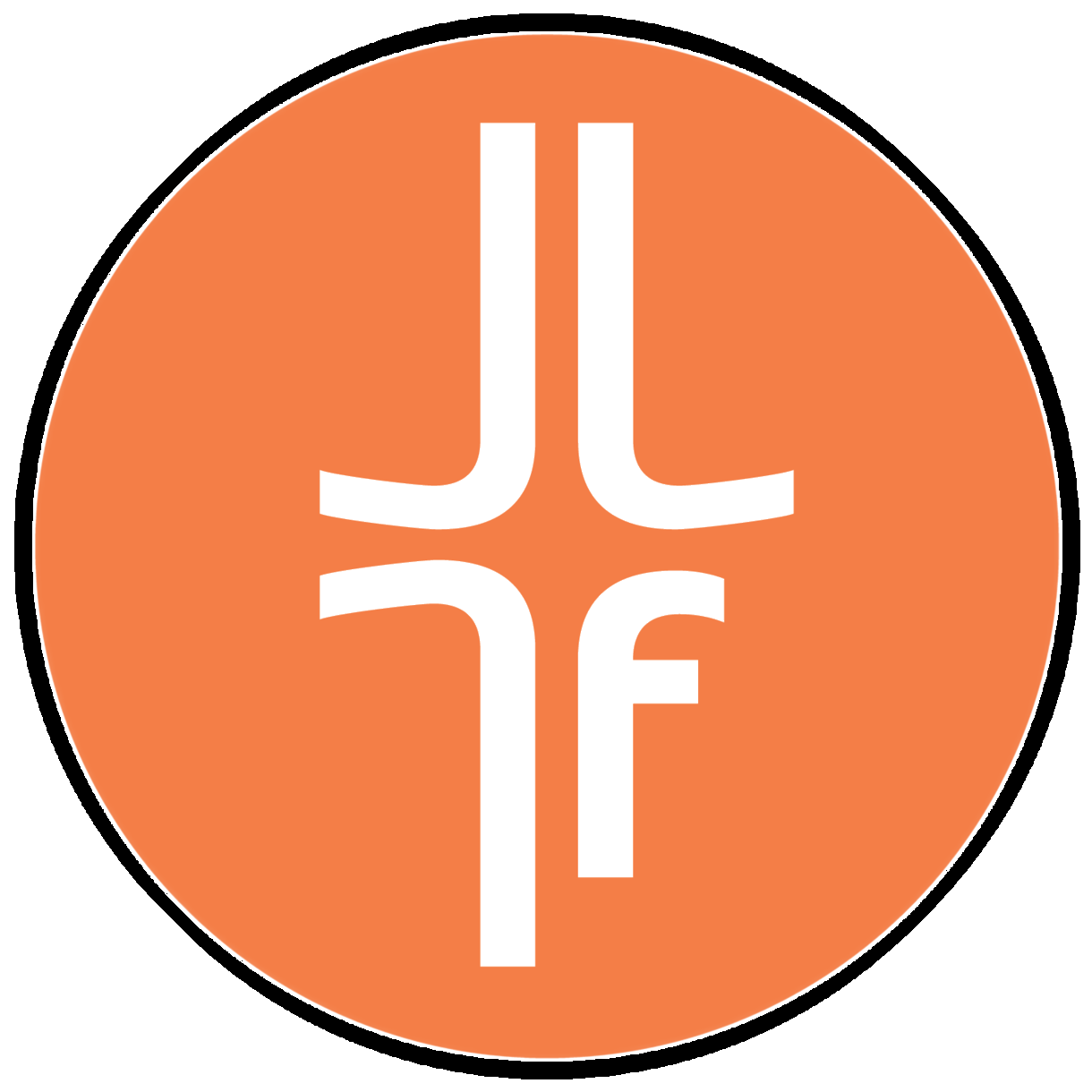 Men's Ministry Events