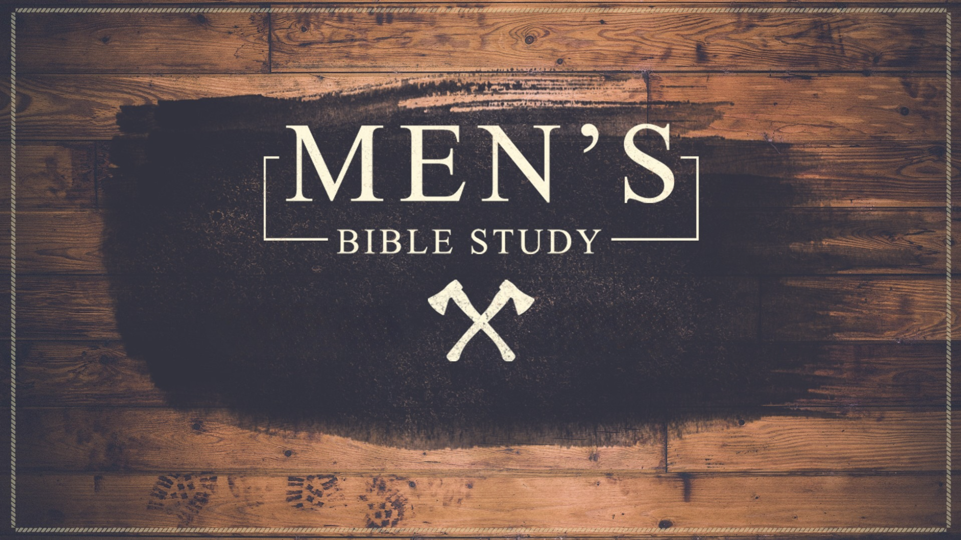 Screenshot 2026-01-15 at 12.41.05 PM.png