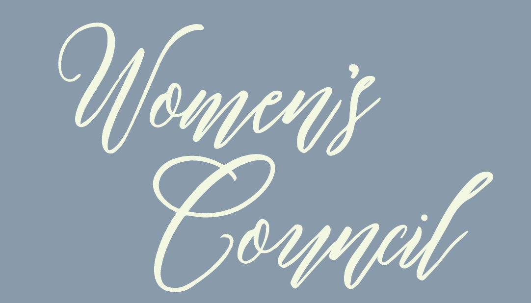 Women's Council