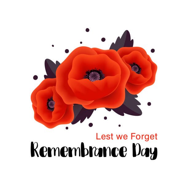 Studio Closed - Remembrance Day