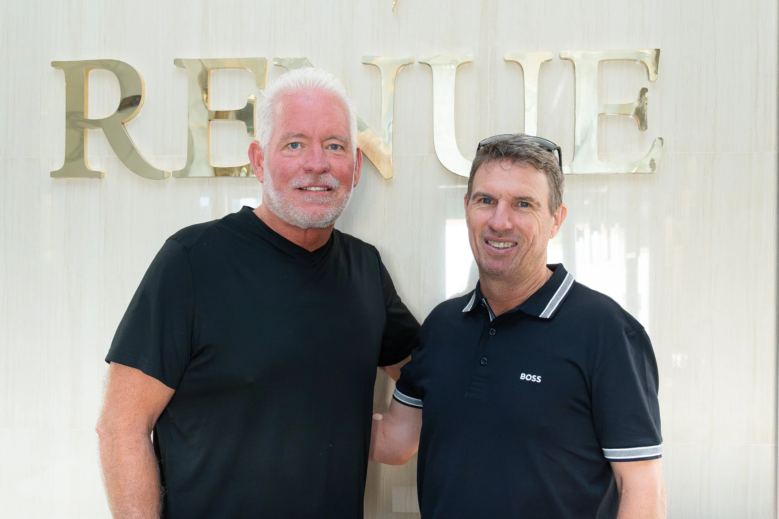 Renue PV Clinica de Golf-123.jpg