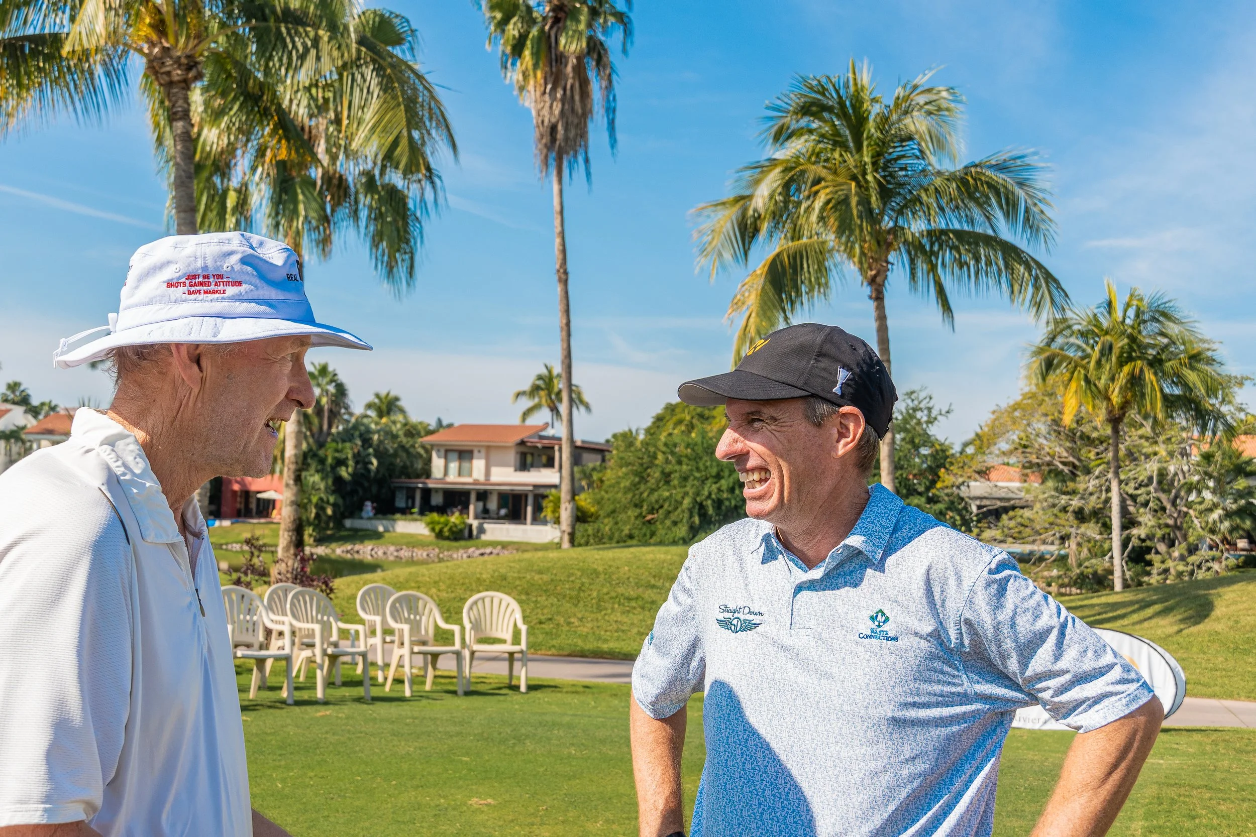 Renue PV Clinica de Golf-107.jpg