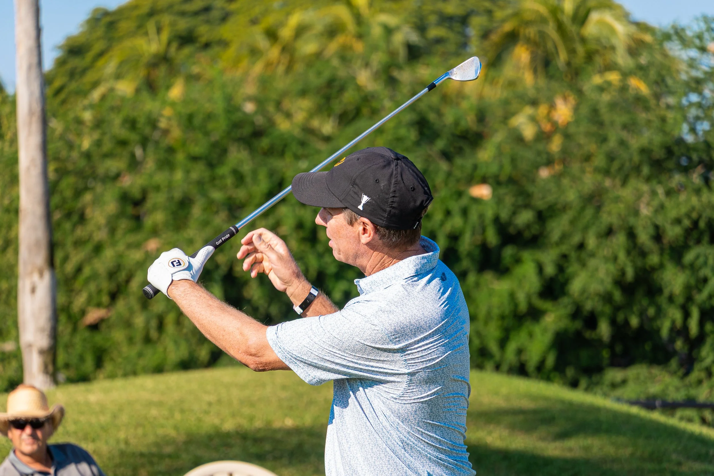 Renue PV Clinica de Golf-33.jpg