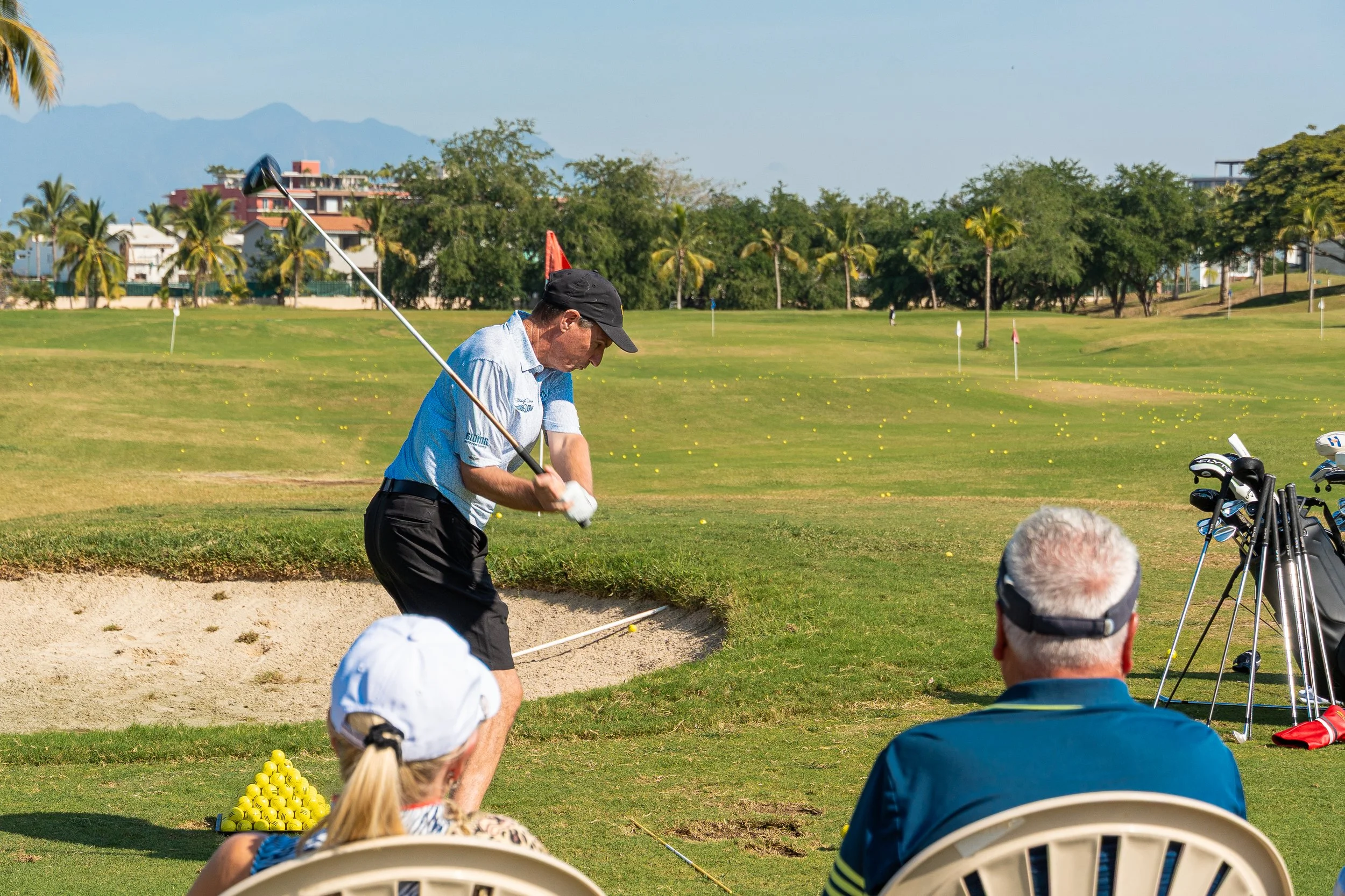 Renue PV Clinica de Golf-101.jpg