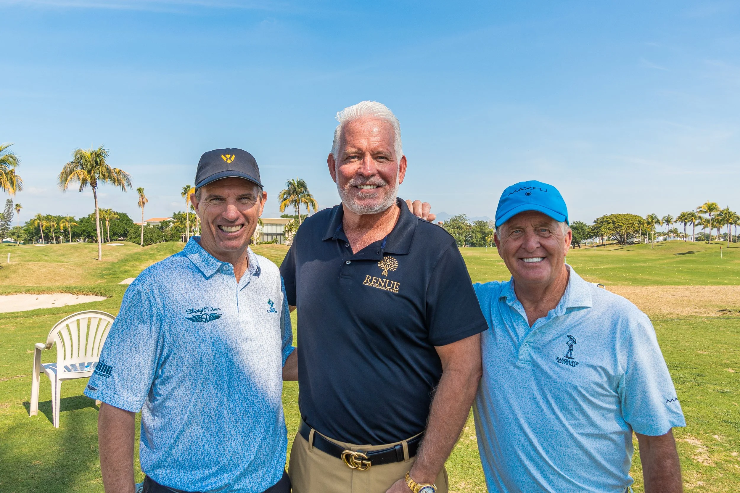 Renue PV Clinica de Golf-112.jpg