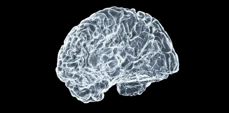 How can we become super-agers?