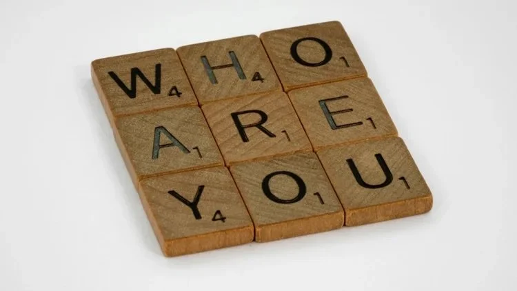 How authentic are you?