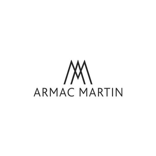 logo-armac_martin.png