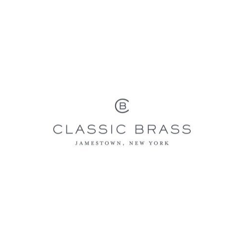 logo-classic_brass.png