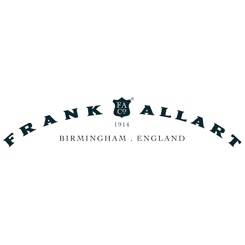logo-frank_allart.png