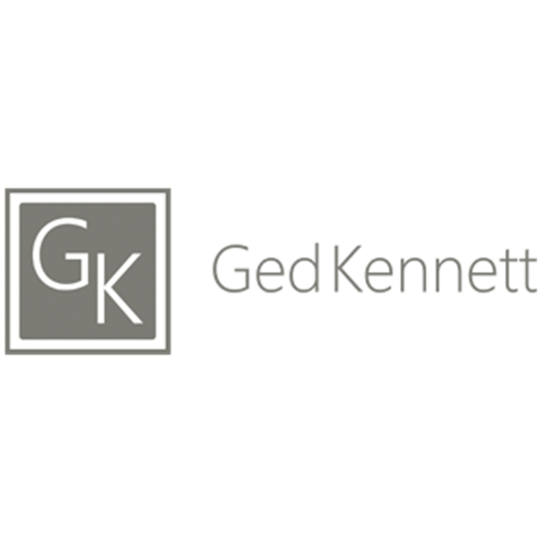 logo-ged_kennett.png