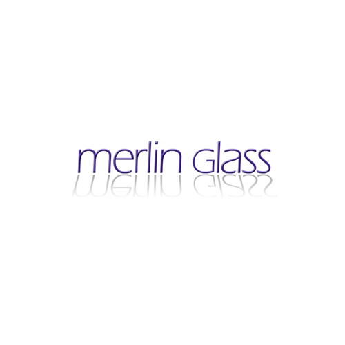 logo-merlin_glass.png