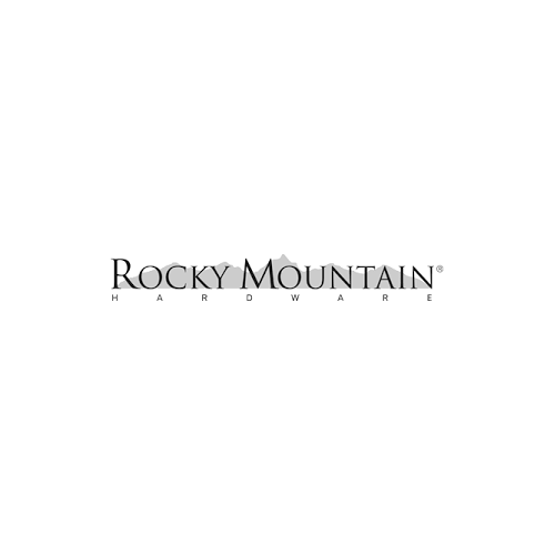 logo-rocky_mountain_hardware.png