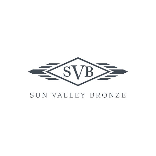 logo-sun_valley_bronze.png