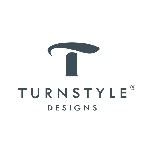 logo-turnstyle_designs.png