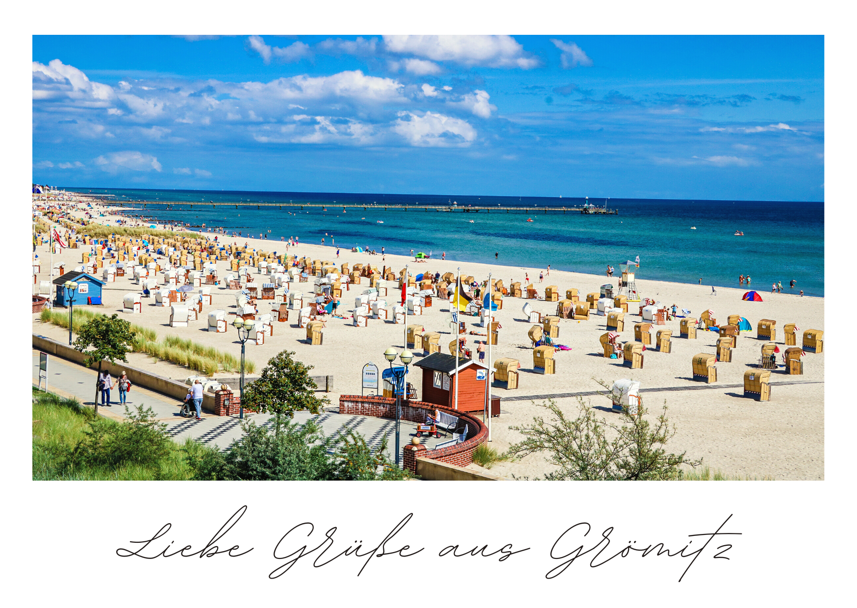 Strandglück - Postcard Designs (Landscape).png