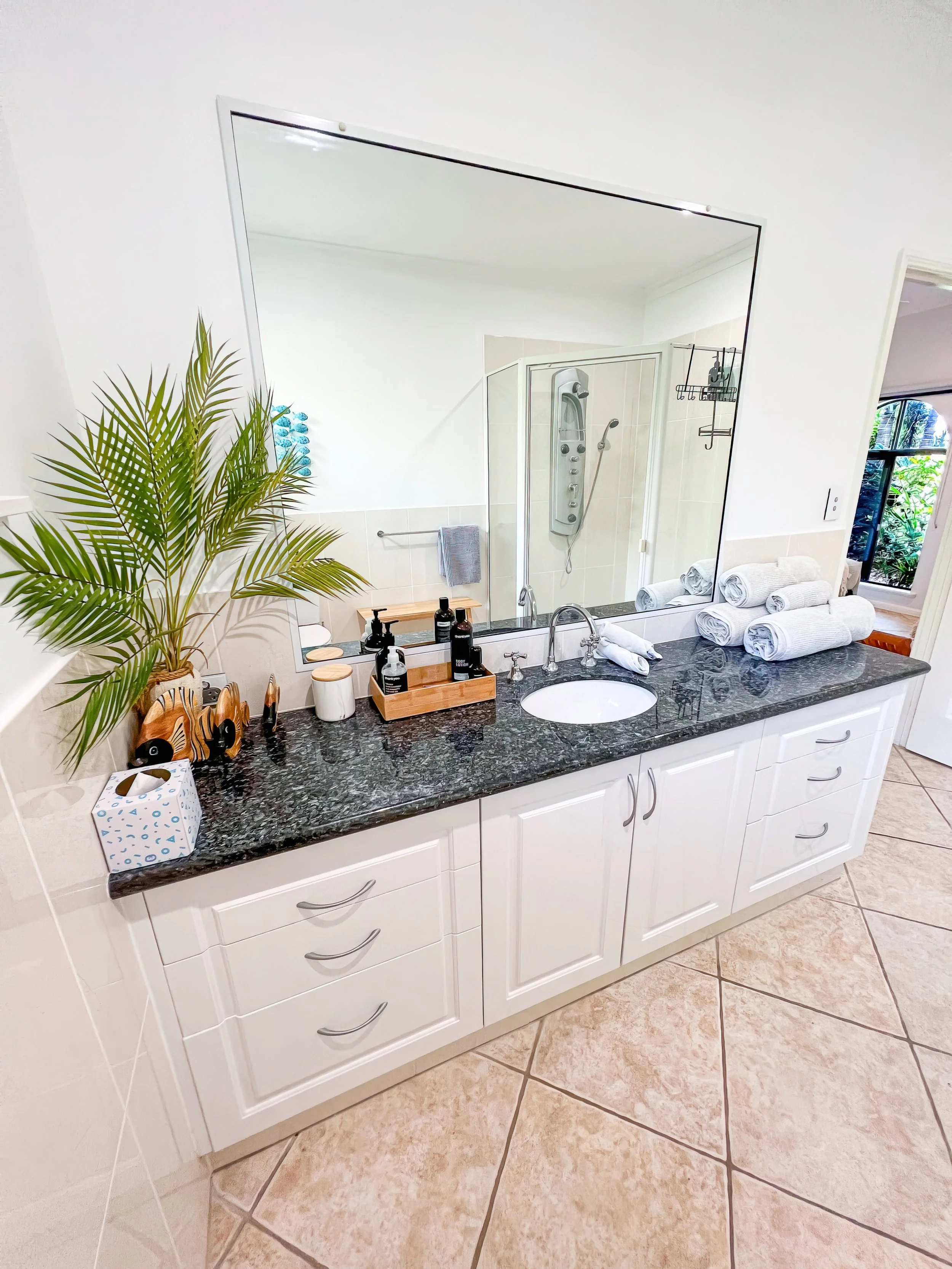 Rainforest%20Suite%20%2810%29.jpg