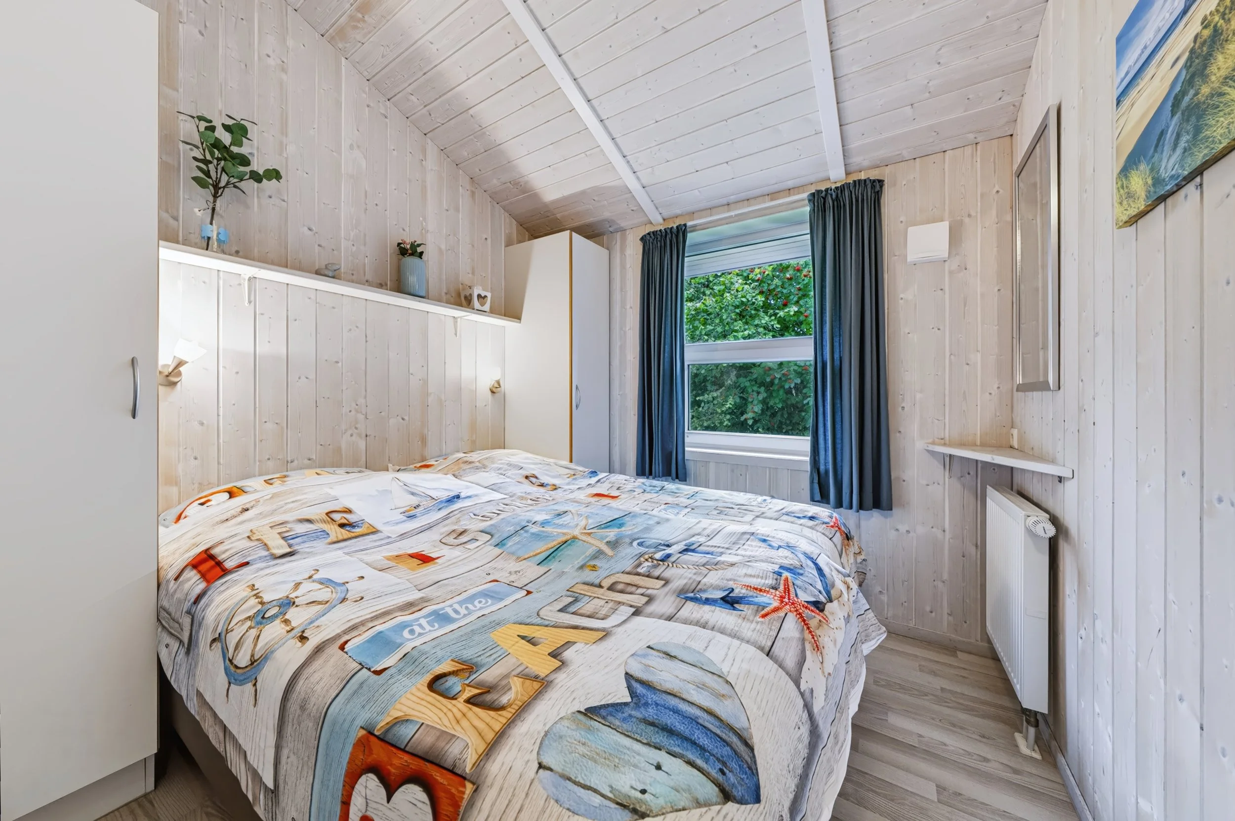 Strandpark_38_Schlafzimmer2.jpg