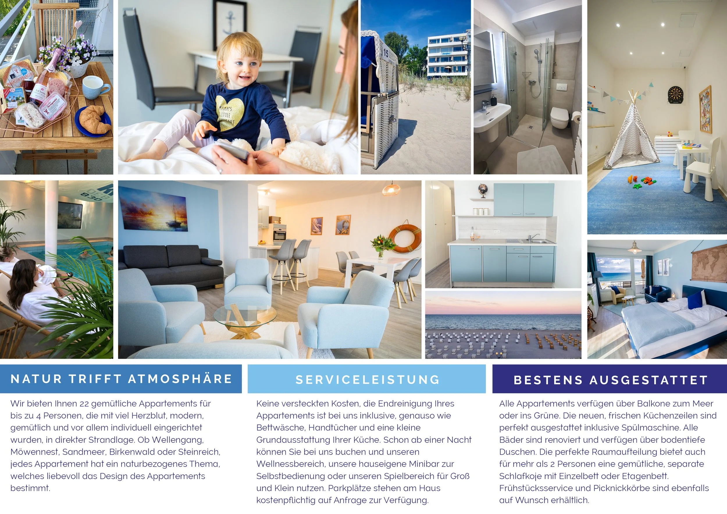 Strandglück Appartement Hotel v.20232.jpg