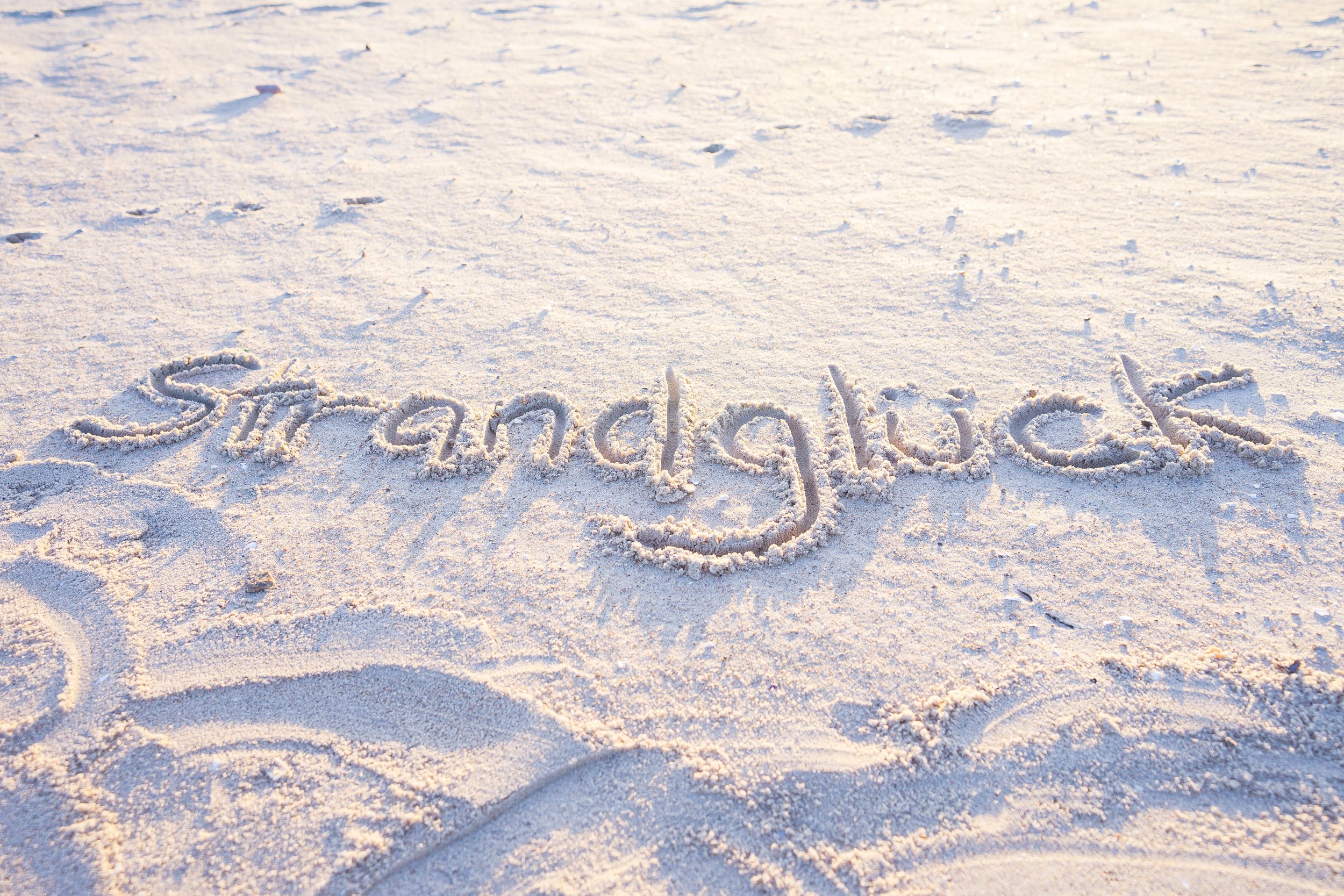 strandglueck_strand_schrift (2).jpg