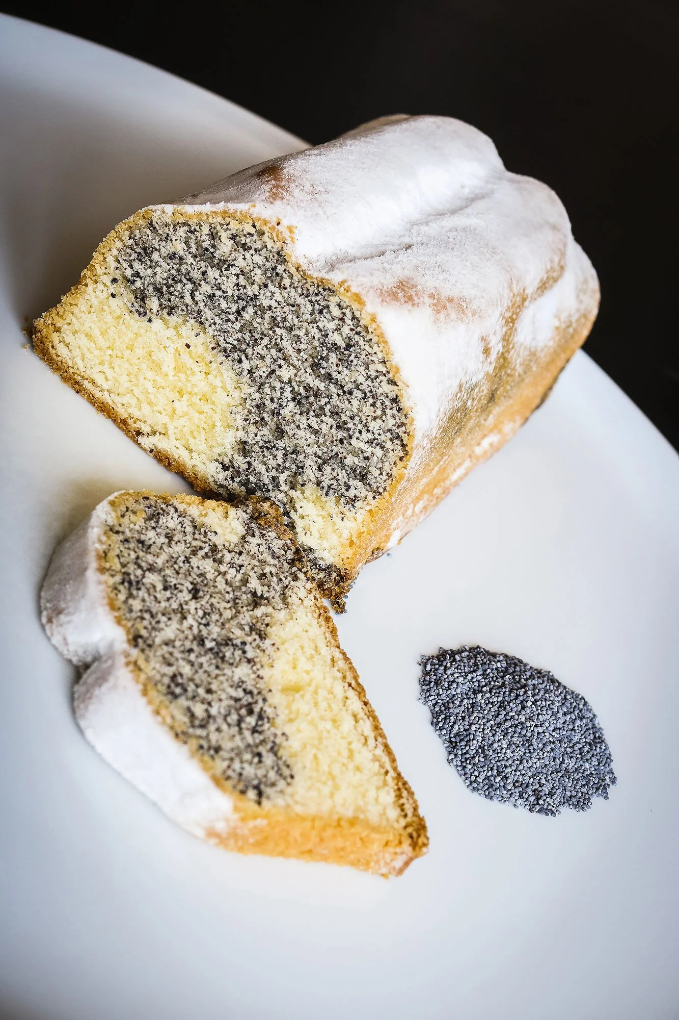 Food Photography