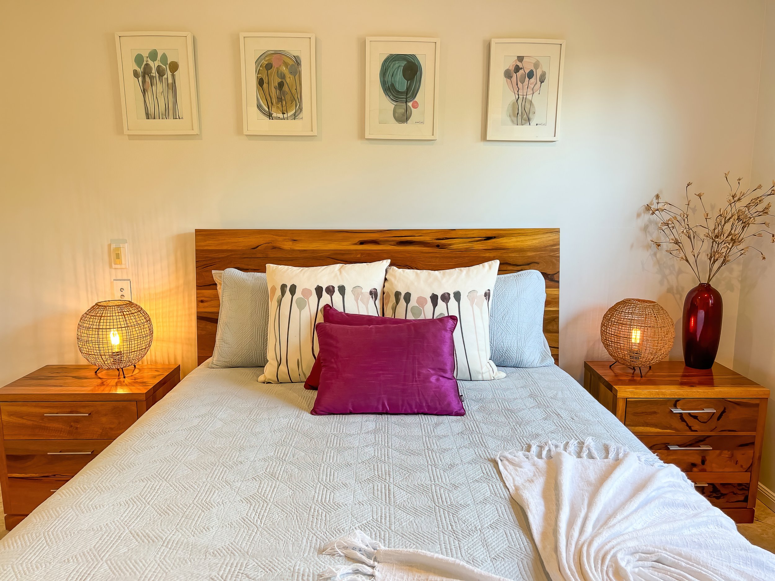 Tropical_Suite%20%284%29.jpg