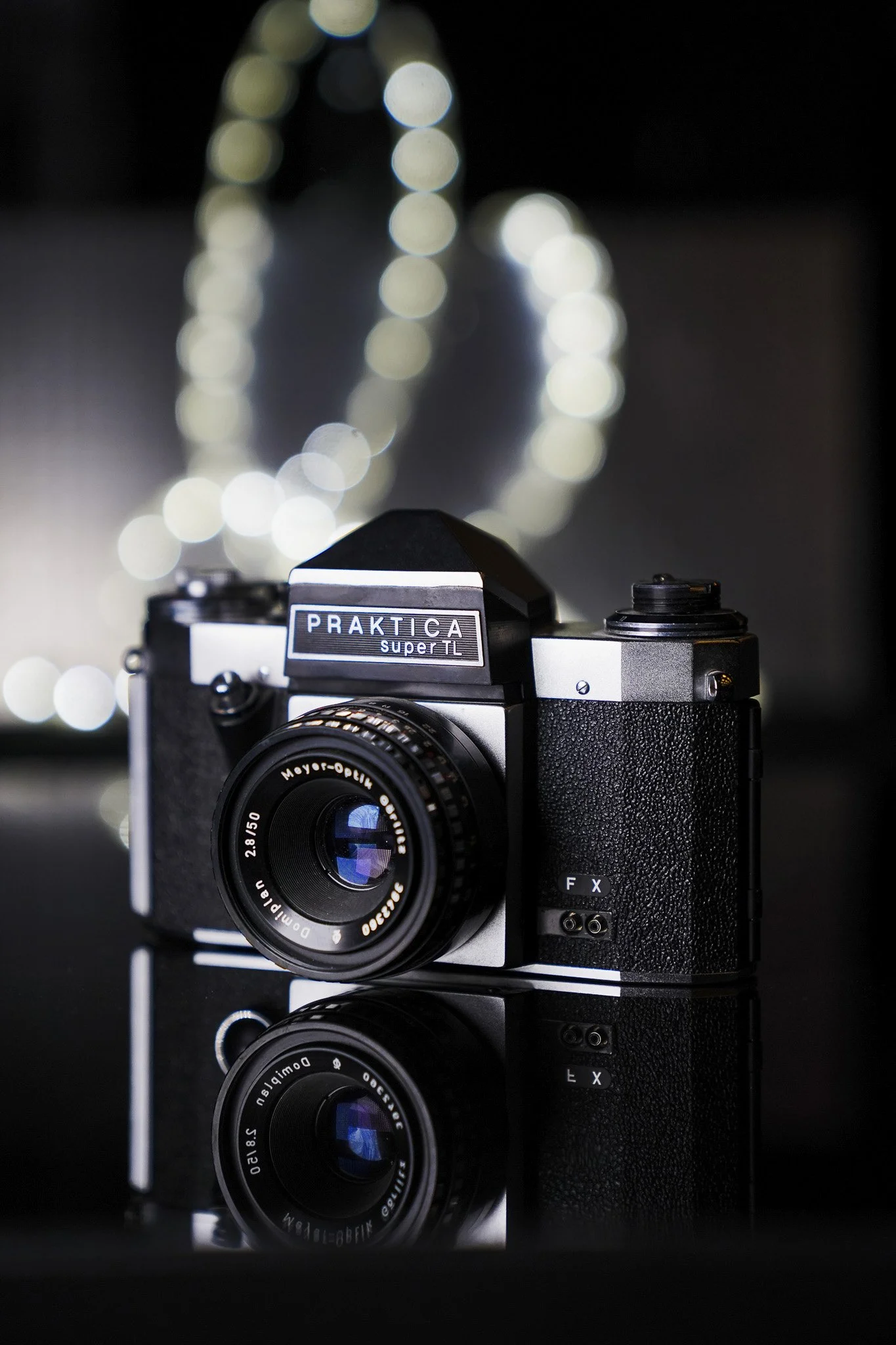 Product Photography