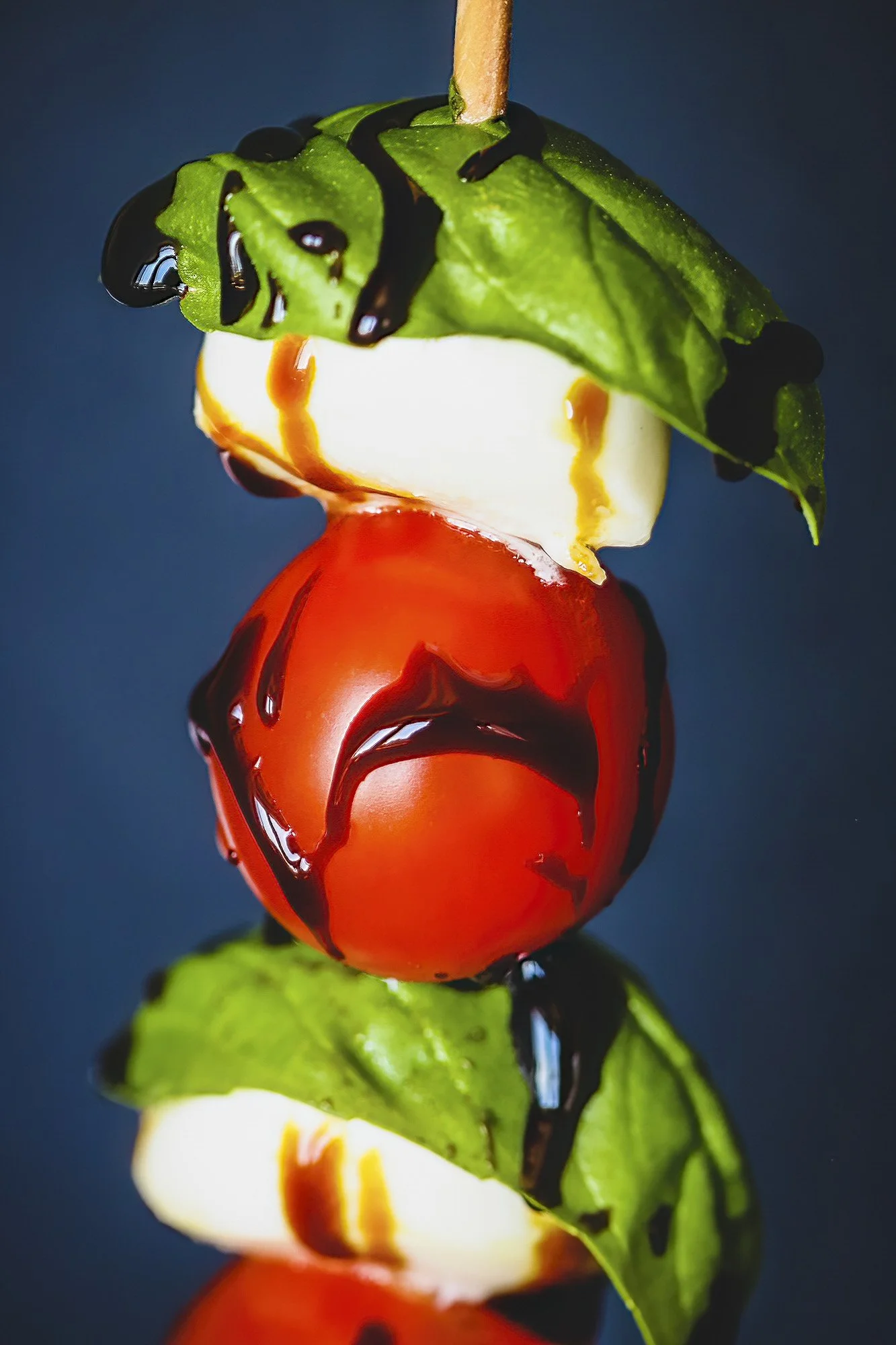 Food Photography