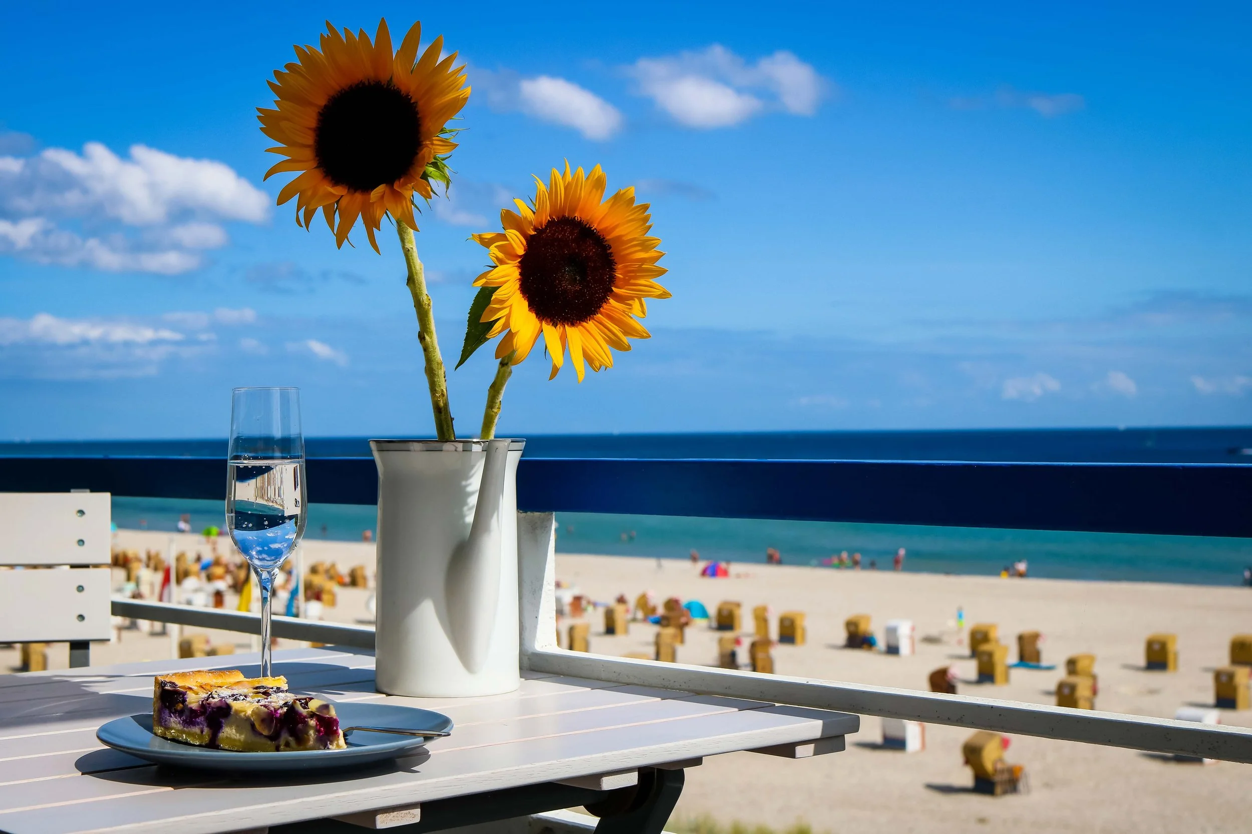 Balkon Bild 6.jpg