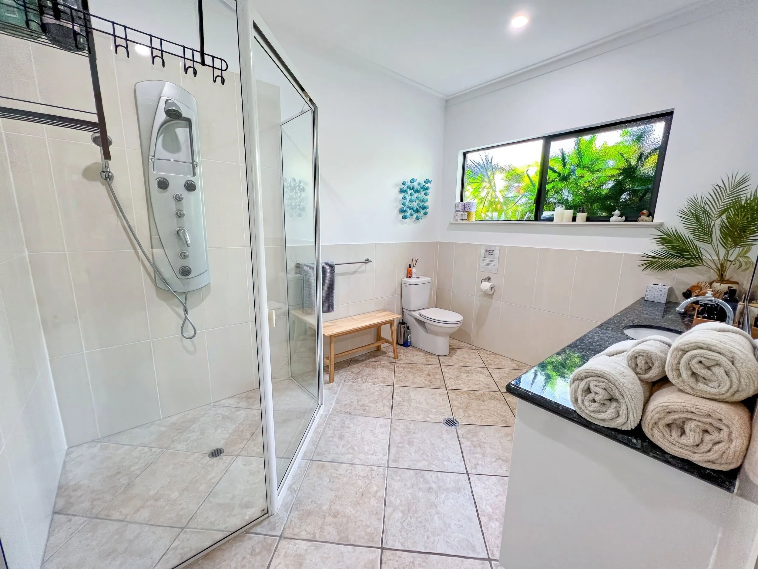 Rainforest%20Suite%20%285%29.jpg
