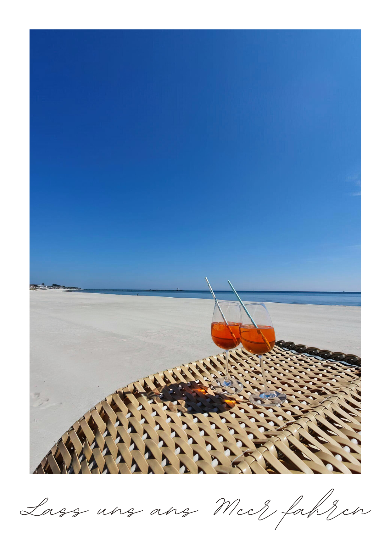 Strandglück Appartementhotel Postcard (4).png