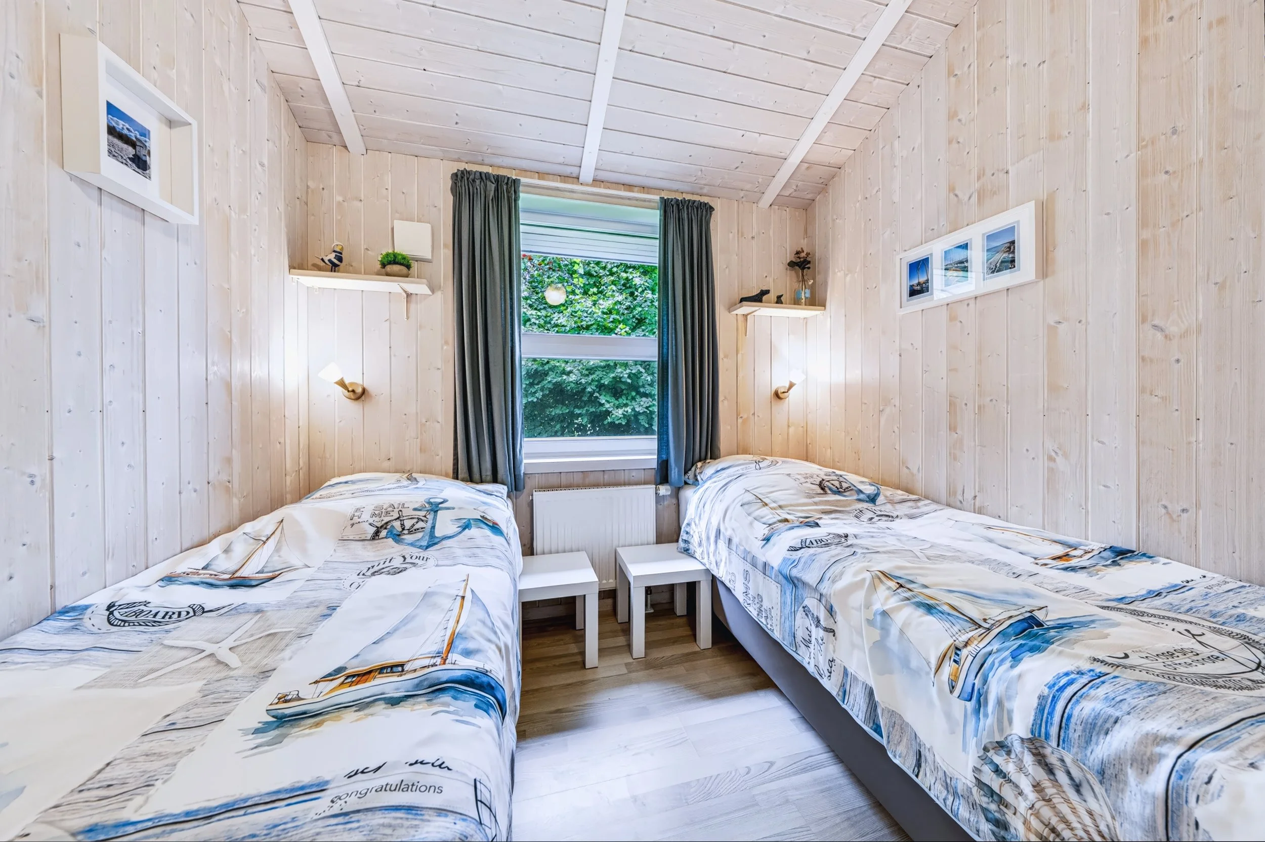 Strandpark_38_Schlafzimmer1.jpg