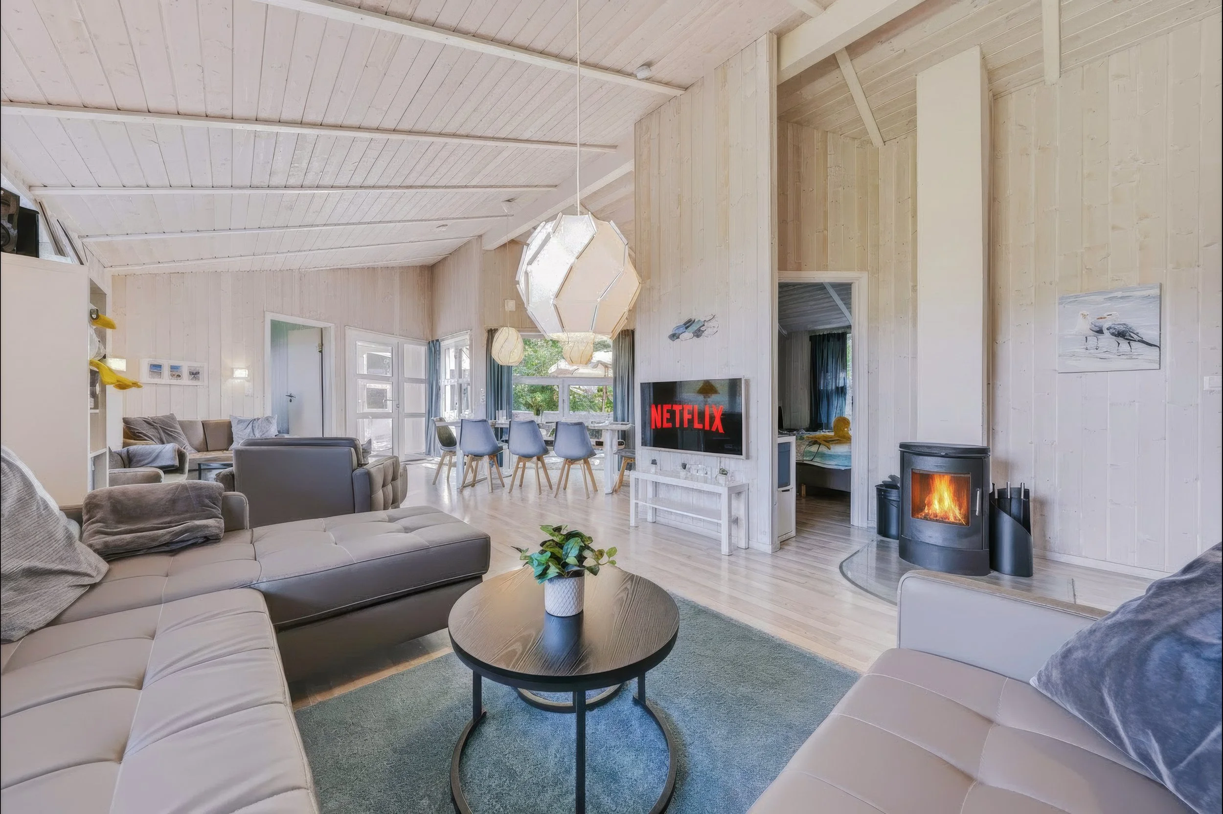 Strandpark_38_Wohnzimmer(3).jpg