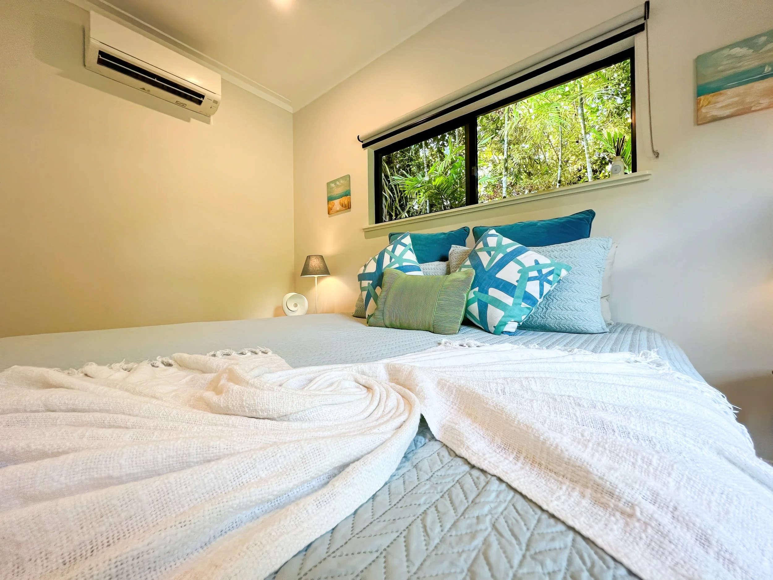 Rainforest%20Suite%20%284%29.jpg