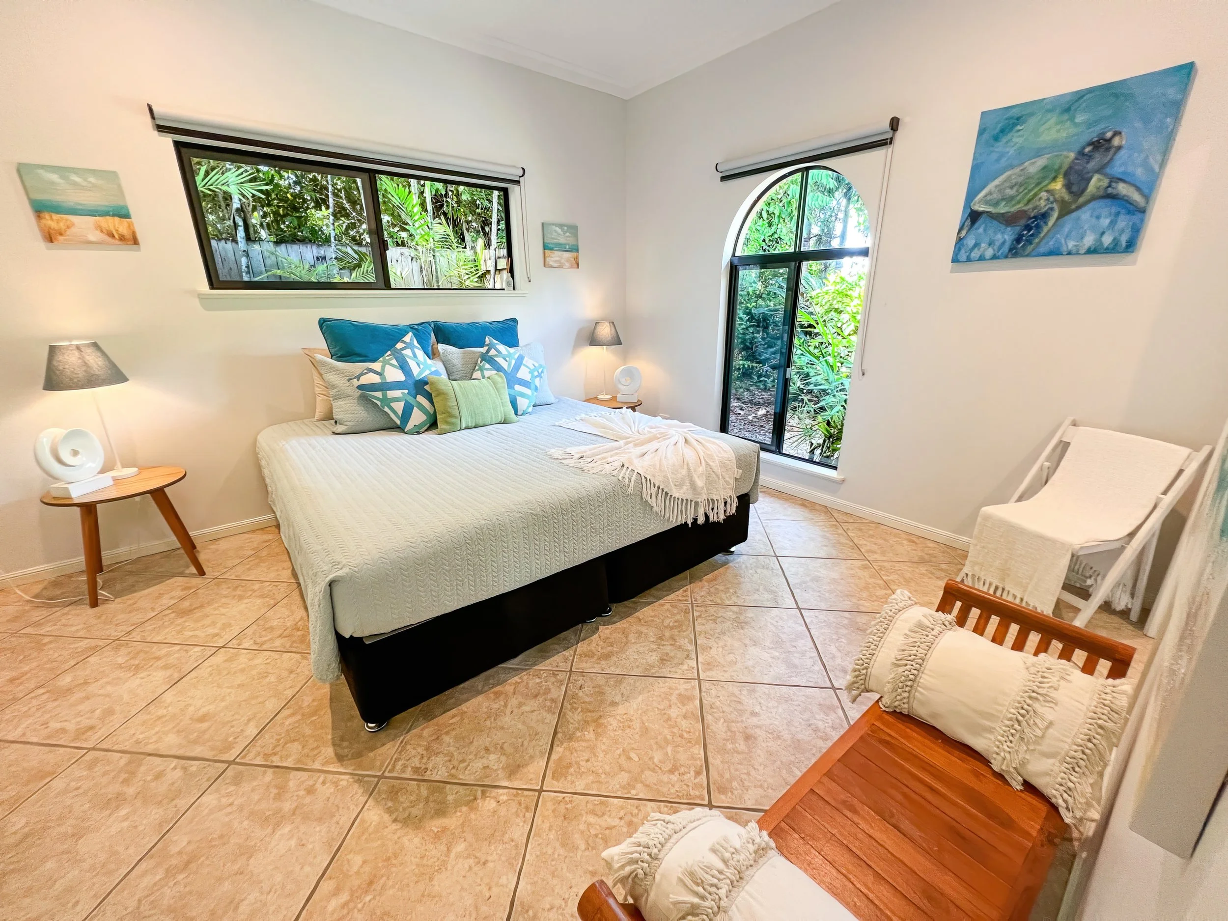 Rainforest%20Suite%20%283%29.jpg