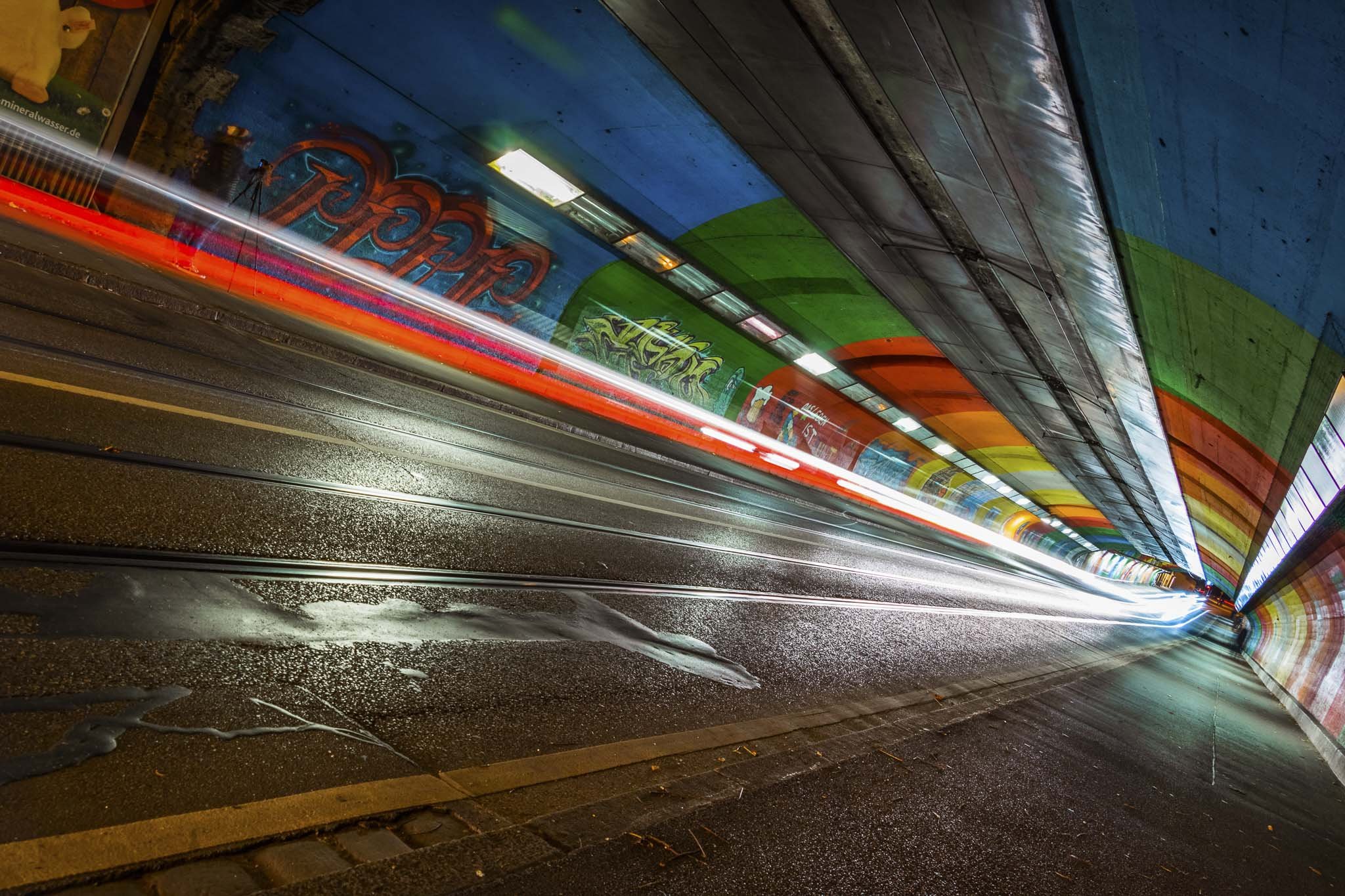 Street Photography