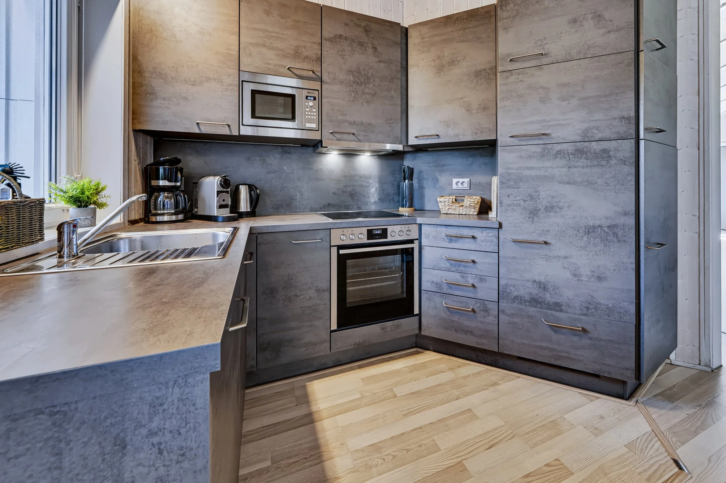 Strandpark_38_Kitchen(1).jpg