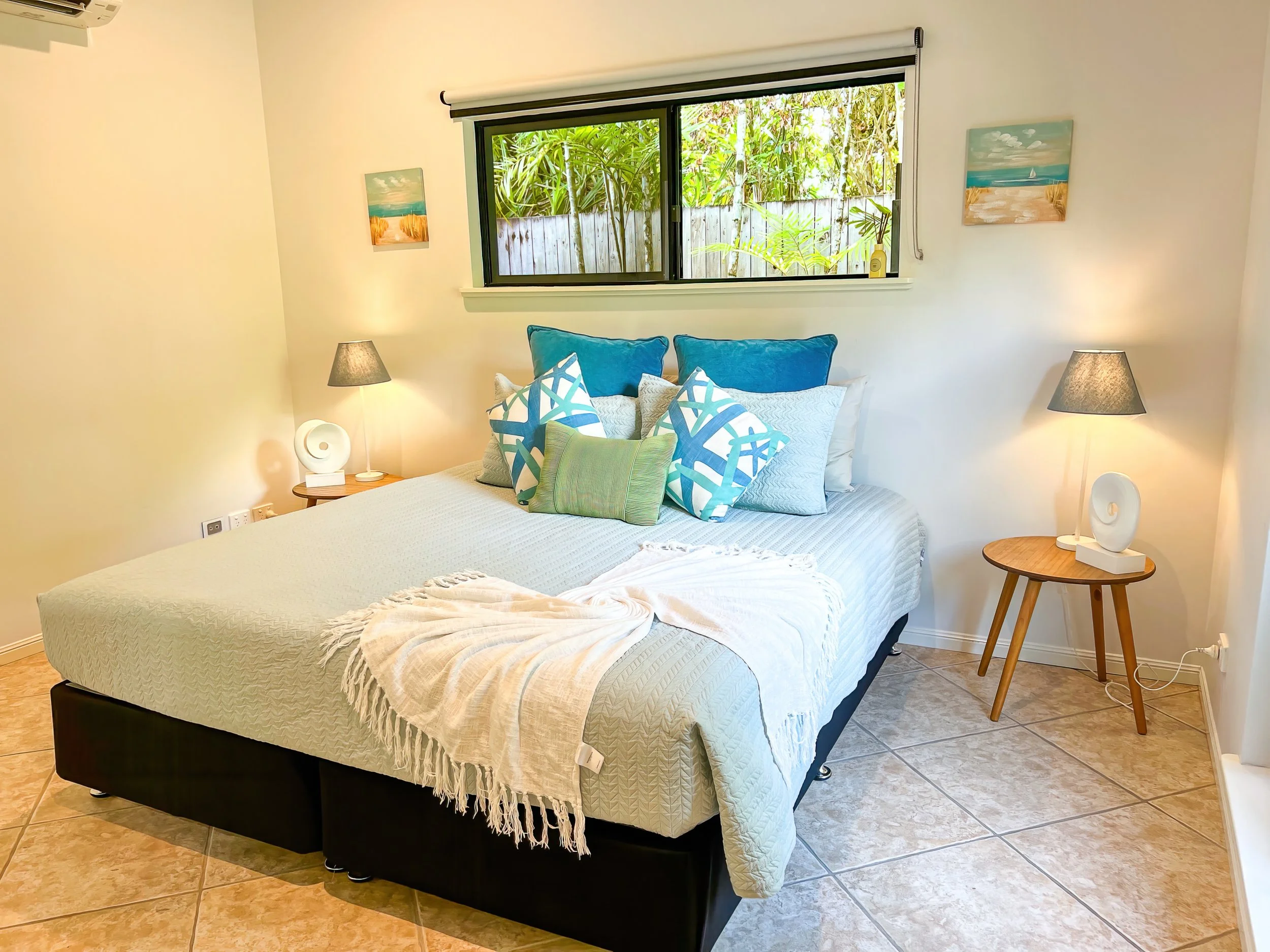 Rainforest%20Suite%20%281%29.jpg