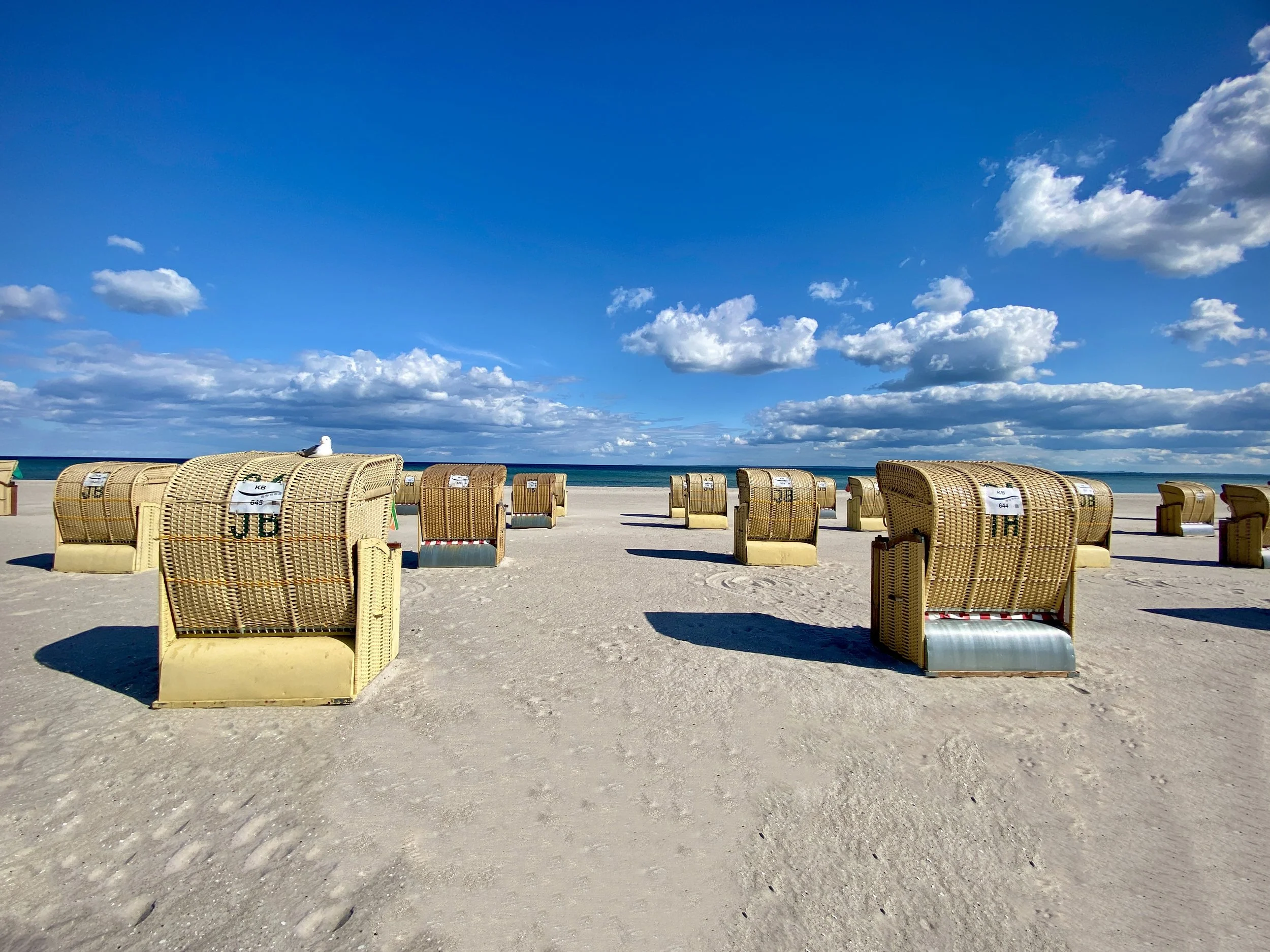Strandpark_38_Strandkorb.JPG