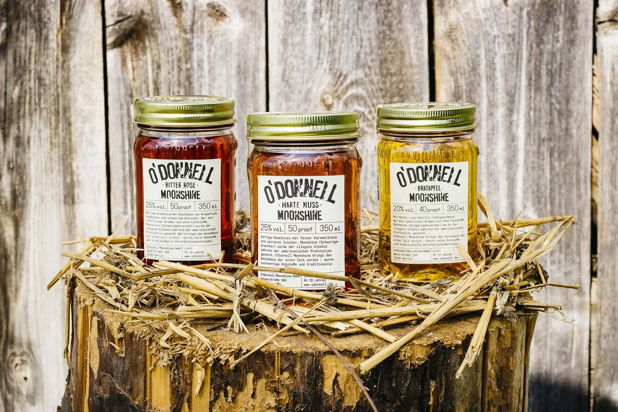 Product Photography