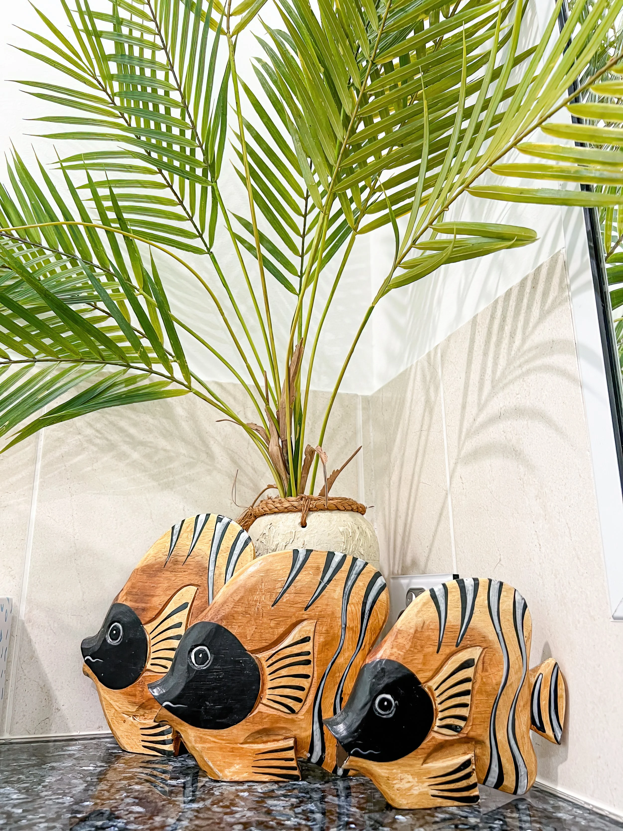 Rainforest%20Suite%20%288%29.jpg
