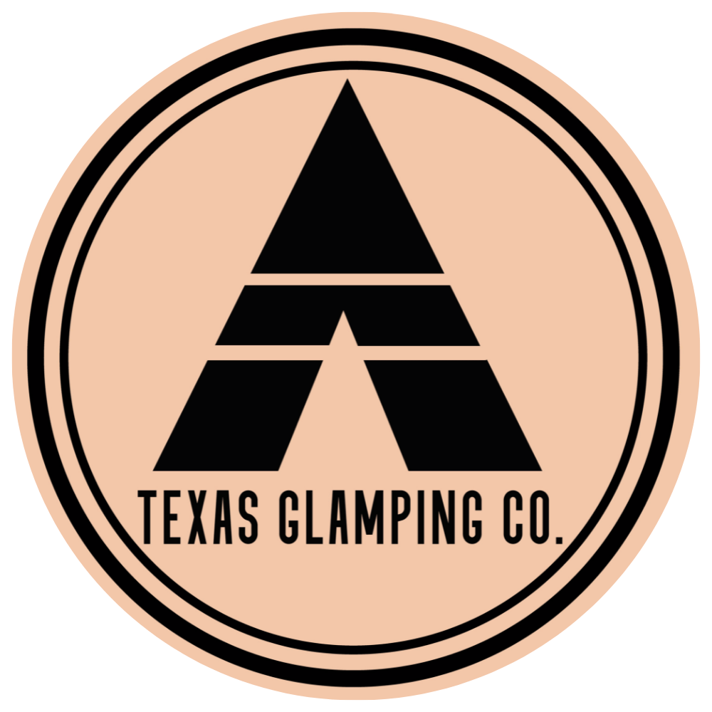 Texas Glamping Co.