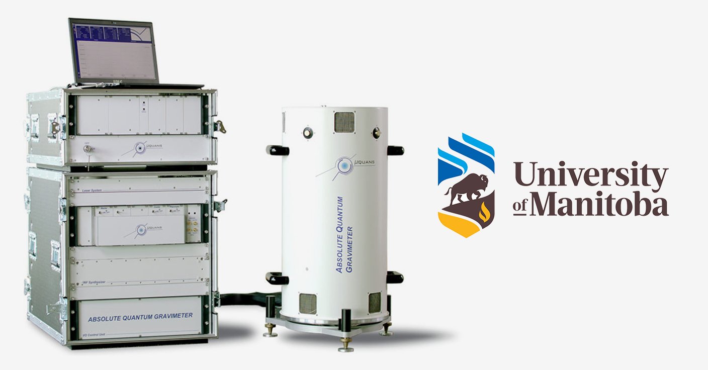 Sio Silica Partners with University of Manitoba on Quantum-Enhanced Groundwater Monitoring Research