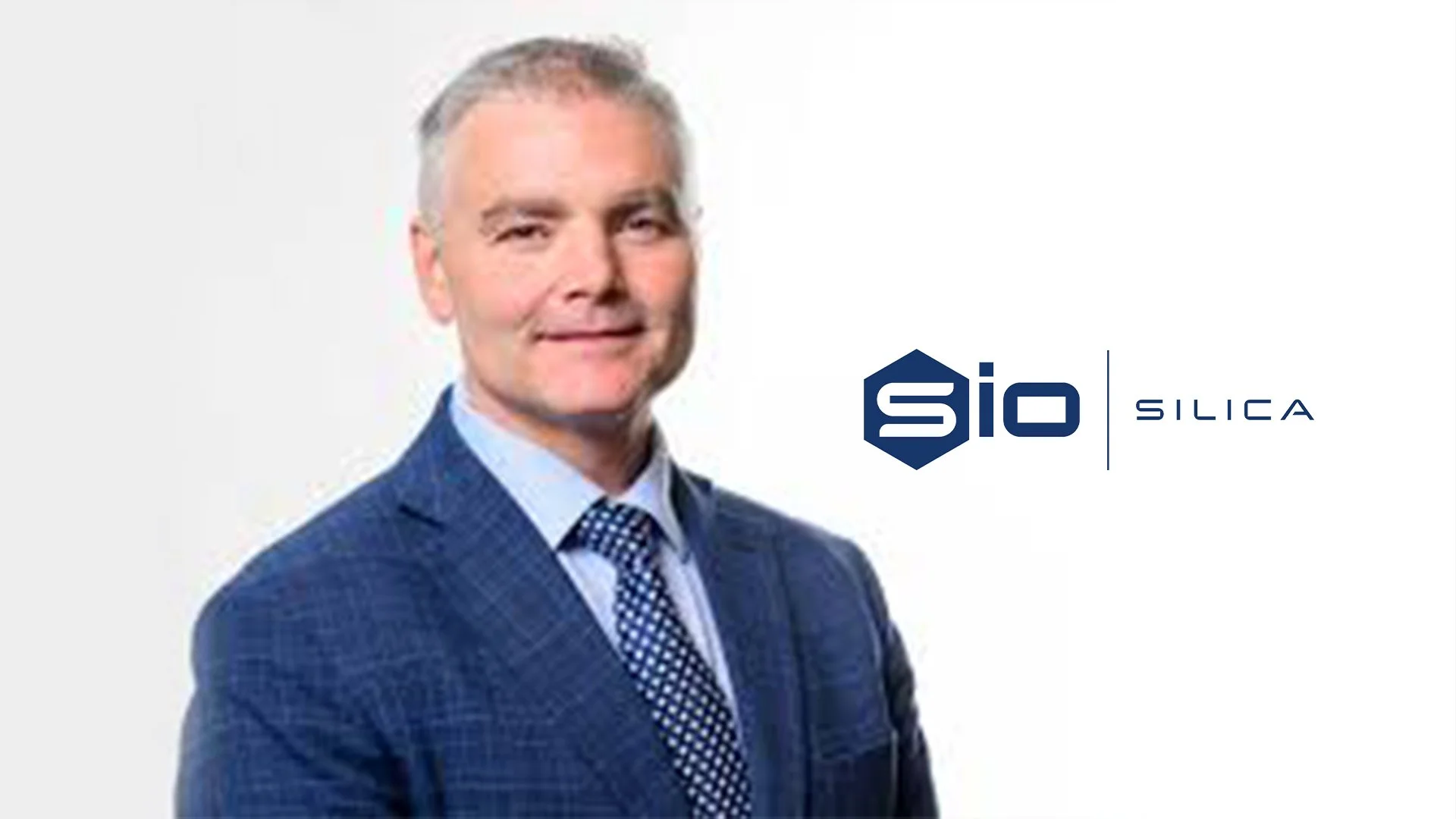 Sio Silica Strengthens Corporate Presence in Manitoba with Appointment of Jack Winram as Chief Development Officer