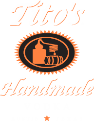 Tito's logo.png