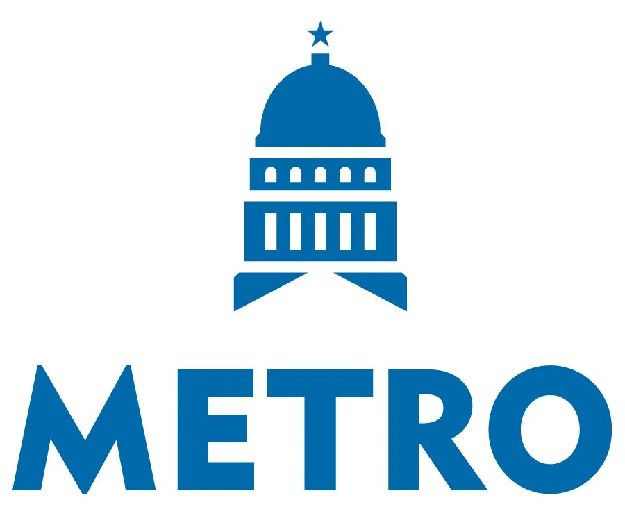 Copy of CapMetro vertical_logo_blue.jpg